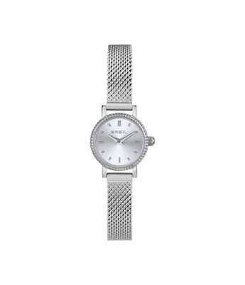 BREIL OROLOGIO DARLING 2H LADY 18 MM TW1934